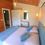 Merry Bungalow & Tent Akşam Yemeği